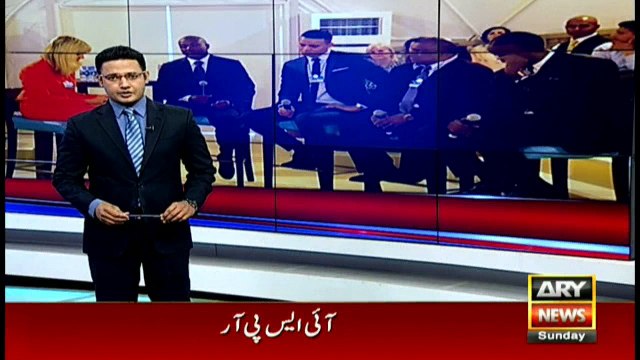 Education prevents cricketers from fixing: Brian Lara