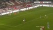 Josip Radosevic Goal HD - Red Bull Salzburg 4-0 Austria Wien - 19.03.2017