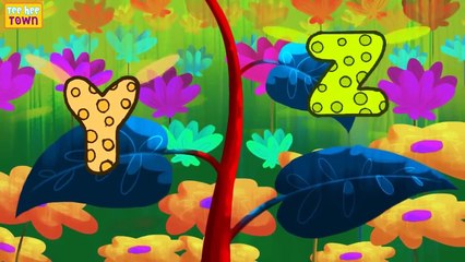 Автобус с с с с с с сборник Семья палец Хэллоуин питомник на Это рифмы Песня в колеса