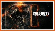 call of duty black ops 3 svg 100 sniper and m8a7 ground war gameplay im loosing my love for cod