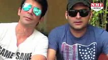 Drunk Kapil Sharma ने सबके सामने उड़ाया Sunil Grover का मजाक, पूछा क्या है तुम्हारी हैसियत