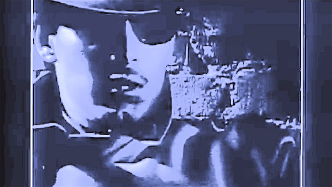 Michael Jackson Billie Jean chipmunks (mix Jednostka D.)