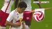 3-0 Hwang Hee-chan Goal Austria  Bundesliga - 19.03.2017 RB Salzburg 3-0 Austria Wien