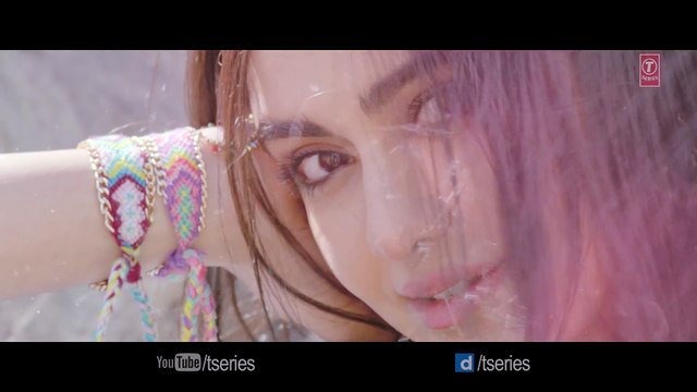 Commando 2 Tere Dil Mein Vidyut Jammwal, Adah Sharma, Esha Gupta, Freddy Daruwala, Armaan Malik