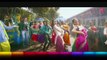 Cham Cham Full Video   BAAGHI   Tiger Shroff, Shraddha Kapoor_ Meet Bros, Monali Thakur_ Sabbir Khan