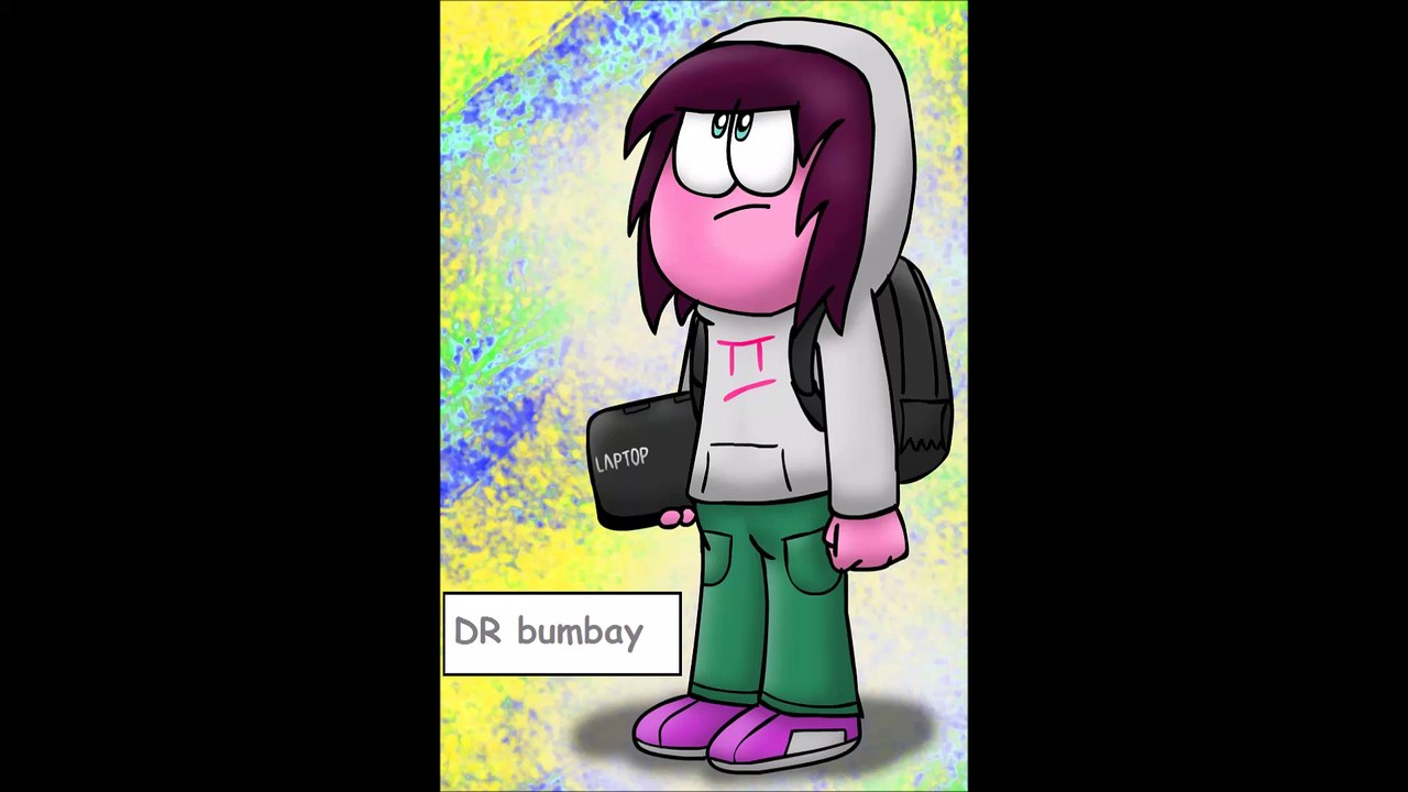 AJ1 M.U.G.E.N OST - Shrunken Village (Winter) (DR bumbay (Rasmus E.)'s Stage)