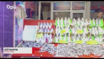 Çanakkale Zaferi Videosu Yoğun İlgi Gördü