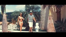 MC Pedrinho feat MC Davi - Evoque Azul (Video Clipe) Jorgin Deejhay - YouTube