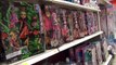 Major Monster High Boo York Boo York Score at Toys R Us | The Doll Hunters