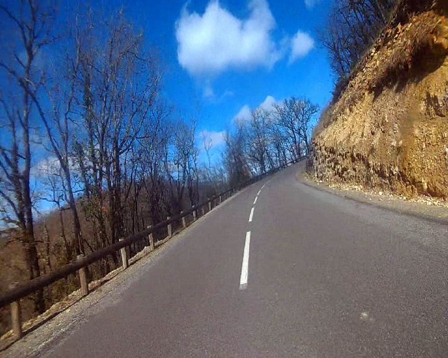 cbr 500 rf yzf gsxr s