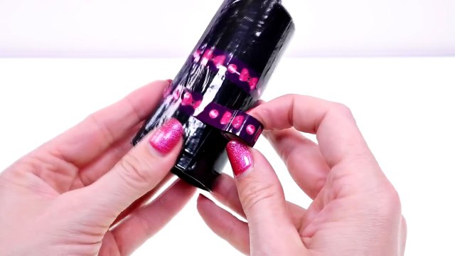 в и к Барби ремесла поделки кукла для Хэллоуин как Дети сделать на Это тыква Кому Это |