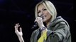 Helene Fischer - Opening Special Olympics 2017 - Fighter - What a wonderful world