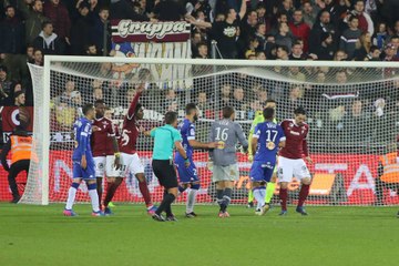 Metz 1-0 Bastia : Le résumé