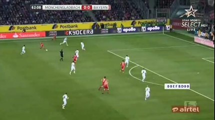 whaushuahuheuhudhuhwusauh