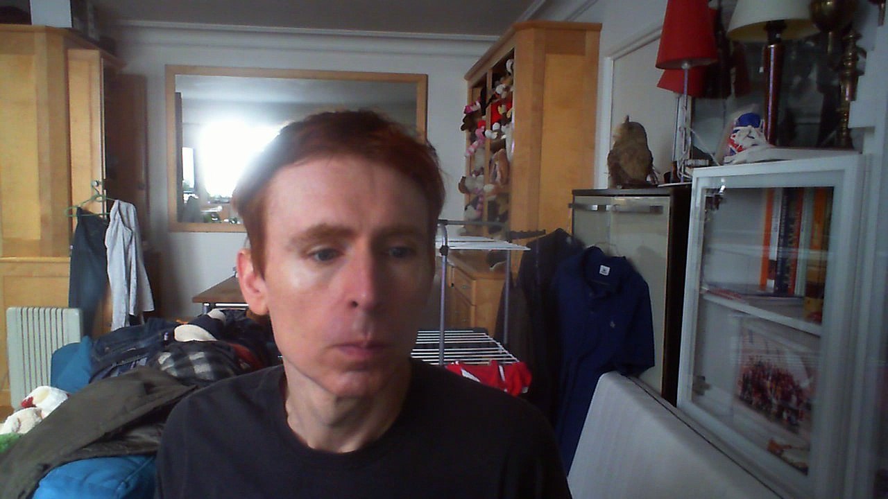 Wiwi égratigne "say it" de Tory Lanez