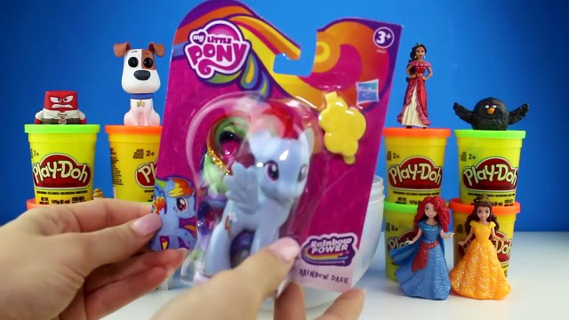 Гигант секрет жизнь из домашние питомцы сюрприз яйцо играть доч Джиджет Макс. снежный шар герцог Хлоя тайна т