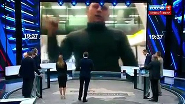 депутат кива. илья кива. кива на российском тв. кива илья российское телевидение. илья кива в 2014 году.