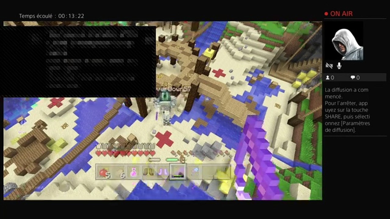 Diffusion PS4 en direct de math0730 (208)