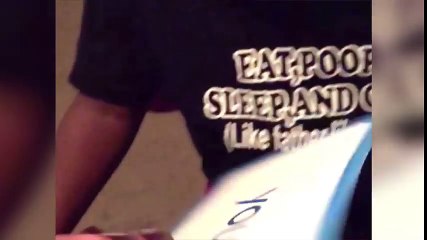 Little Boy Refuses to Say A Bad Word - American Funny Videos