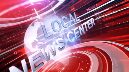 Best Roofer in Apex NC