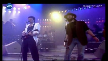 GLOBO DE OURO EPISODIO 13