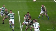Hlousek A. (Own goal) HD - Lechia Gdansk	1-0	Legia 19.03.2017