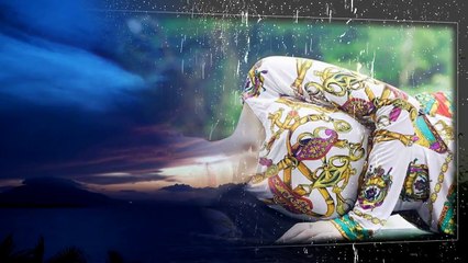 Mưa đêm ngoại ô - Như Quỳnh