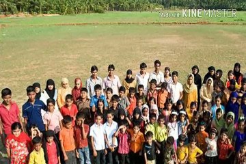 Unsolved Mysteries Of India That Will Give You The Creeps