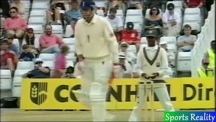 Most Funny in Cricket - Cricket Most Funny Moments