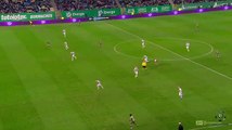 Michal Kucharczyk Goal HD - Lechia Gdansk	1-1	Legia 19.03.2017