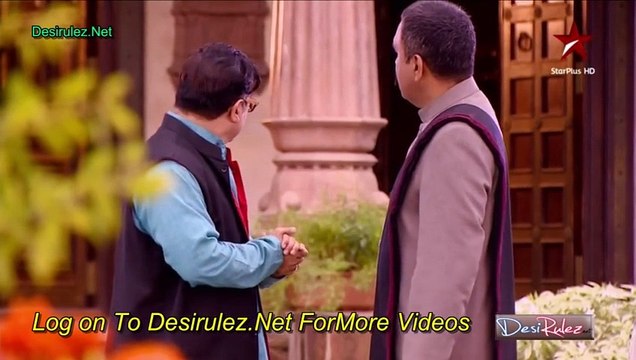 İki Yabancı 165 Bolum izle Yeni bolum Son Bolum Facebook youtube İki Yabancı izle