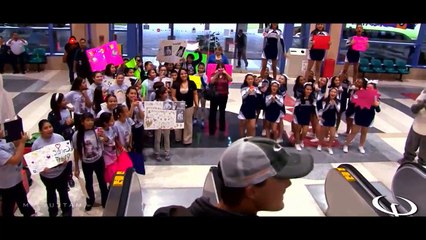 Be Remembered Always Motivation Video