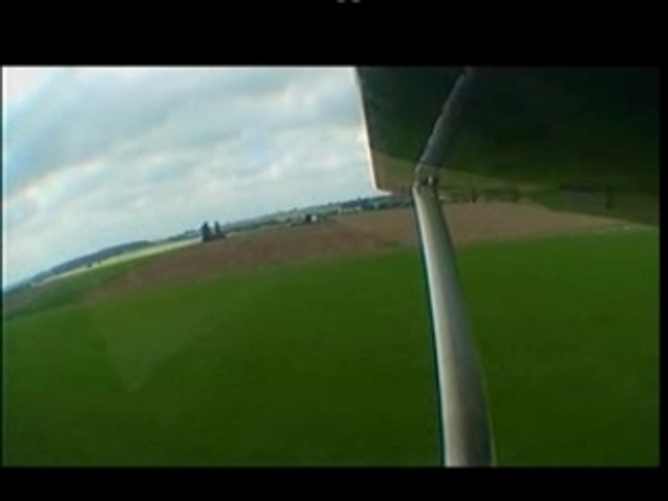Stéphane Parachute