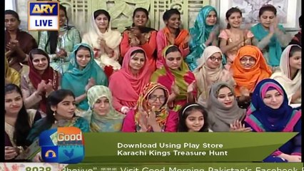 Mohsin Abbas Ksy Showbiz M Aya Dekhiye