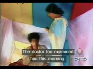 SHARUKH KHAN FIRST TV SHOW CIRCUS MUST WATCH