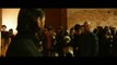 John Wick Capitolo 2 (Keanu Reeves) - Scena in italiano 