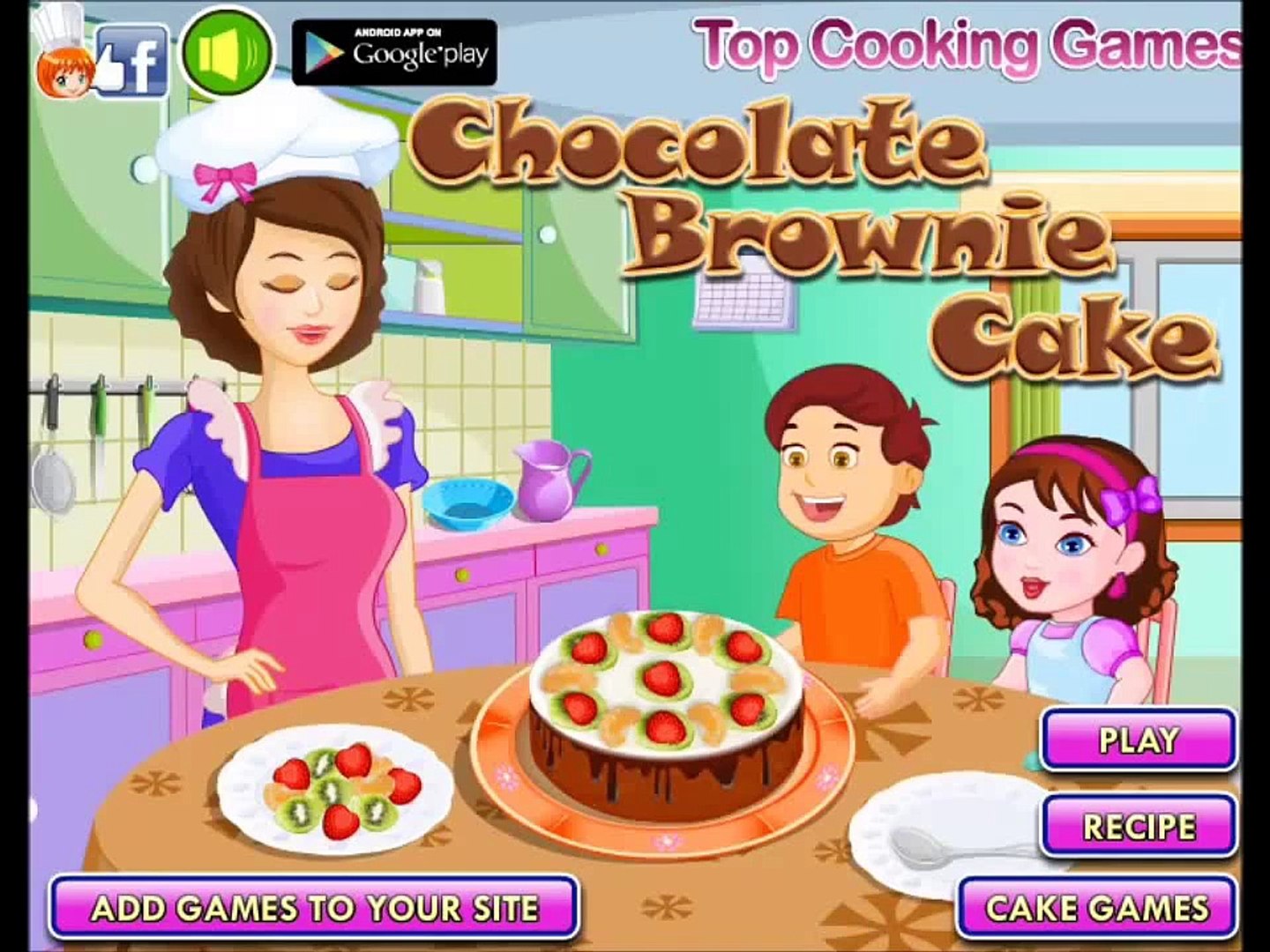 Chocolate cake игра. Chocolate cake game and me. Chocolate cake game boy and me. Картинка chocolate cake game boy and me. Chocolate cake game and me.