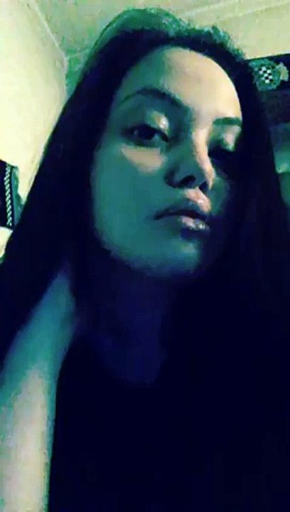 Dj8  Amo te daniela
