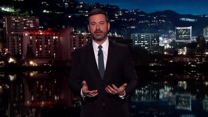 Jamie Dornan’s 41 Irish Terms for Drunk