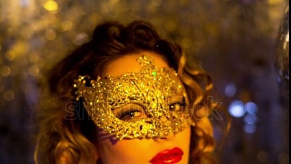 Travel to amazing world