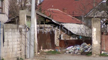 Prindi pretendon se shkolla penalizmi vetëm nxënësit ashkali për mos kryerje të detyrave