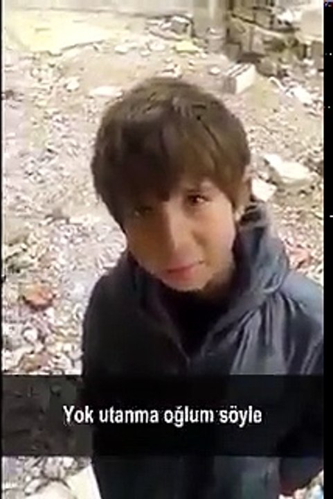 fakiyre yetiyme aç susuza yoksula öksüze yolda kalmışa zulme uğrayana yardım infak etmeyen kaafirdir