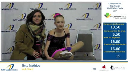 SMP2017, Complexe Sportif Sani-Marc (147)