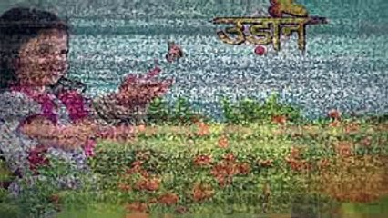 Beyhadh LEAP KE BAAD KA PROMO SHOOT - टीवी प्राइम टाइम हिन्दी