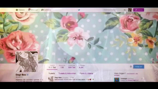 Richtige Bienchen werden [Tutorial] - Jow Tommy - TrollwutTV (Reupload)