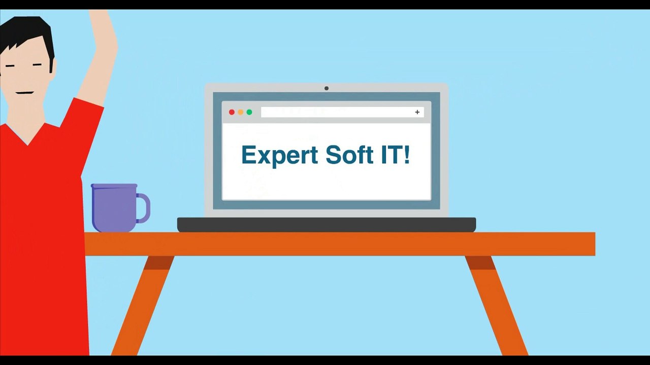 Domain, Hosting, Website Development, e-commerce Custom Software Development (SEO)
