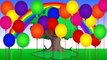 Глина Творческий поделки тесто для весело Гамбол Дети машина моделирование играть с Rainbowlearning