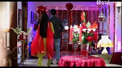 Tum Kon Piya OST Complete Rahat Fateh Ali Khan Urdu1 New Drama