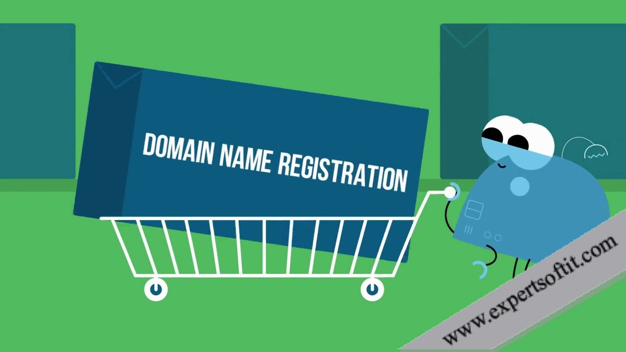 top web hosting company in Bangladesh Expert Software Information Technology​