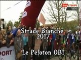 Strade Bianche 2017